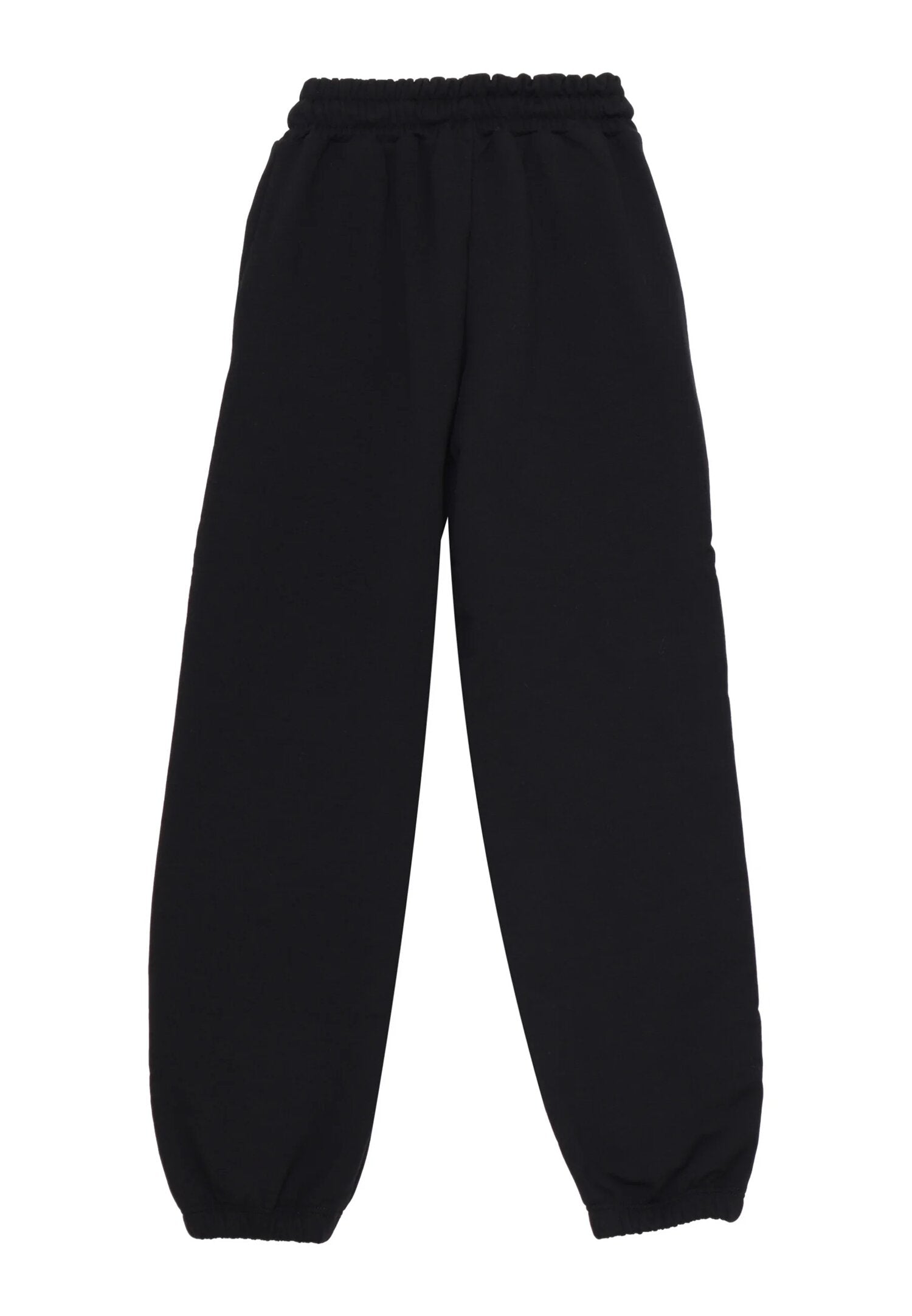 Dimensione Danza Tuta Nero Bambina Giacca Zip In Cotone Con Cappuccio