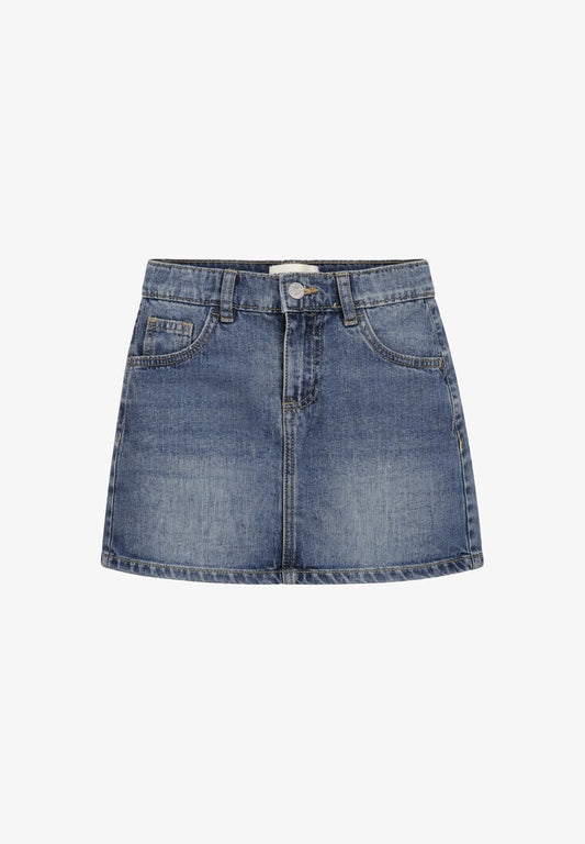 035169.DENIM_2.jpg