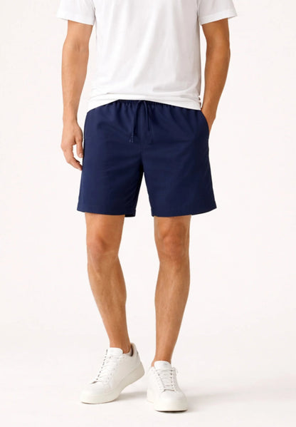 035420.BLU_2.jpg