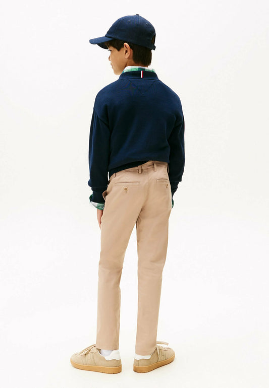 033782.BEIGE_2.jpg