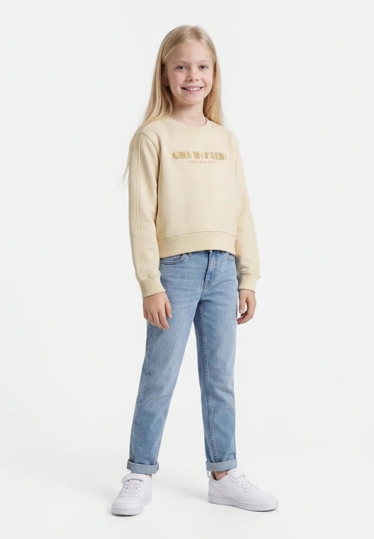 034718.BEIGE-1.jpg