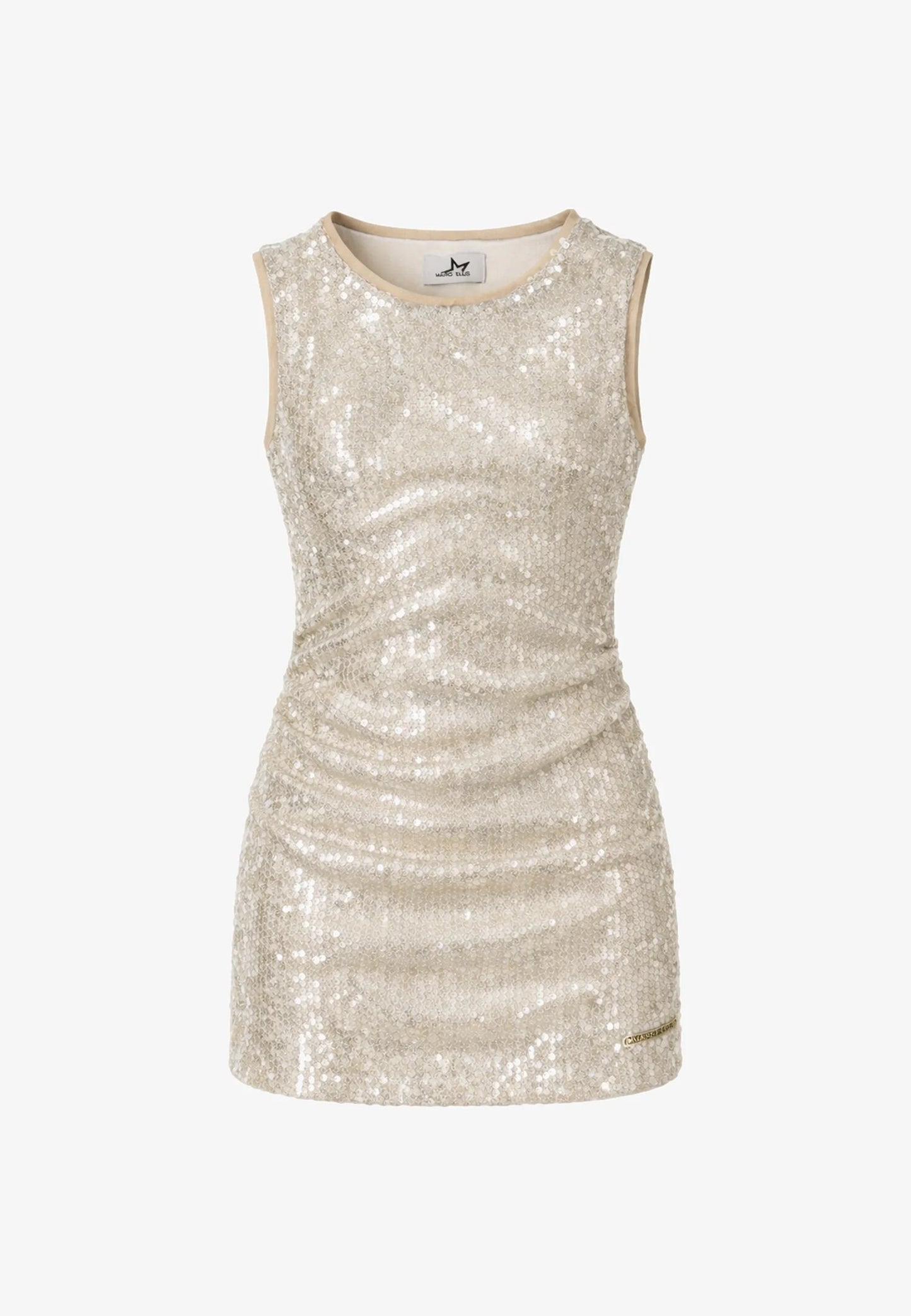 035799.BEIGE-2.jpg