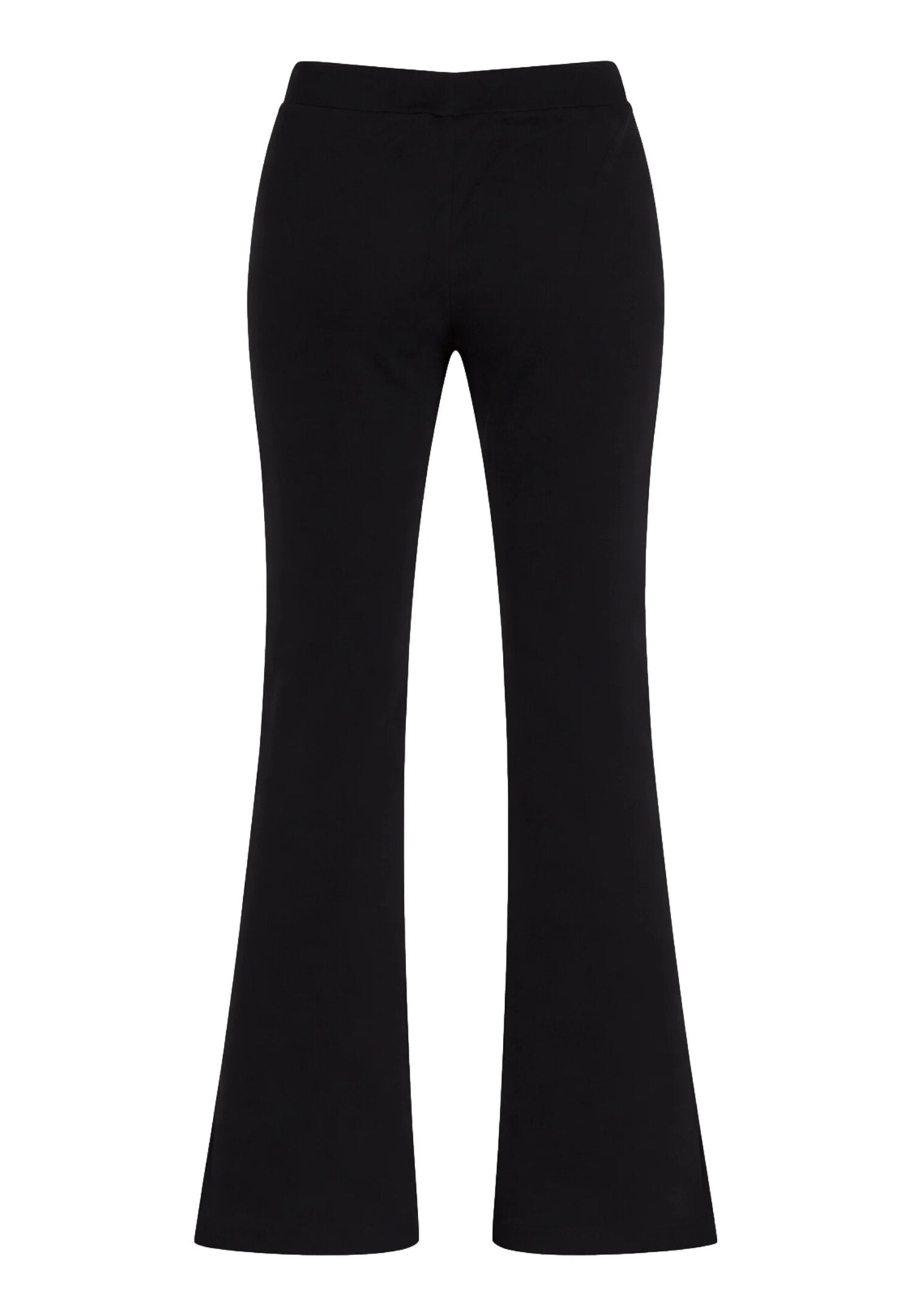 Pyrex Completo Bianco Felpa/leggings Bambina Girocollo 26EPK46071+46106_