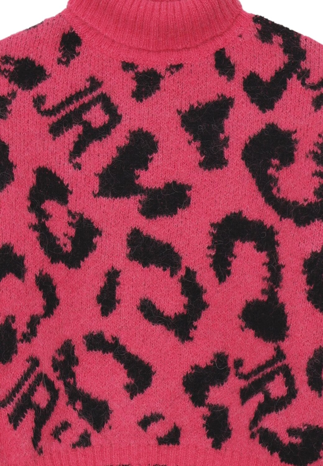 033612.FUX_4.jpg