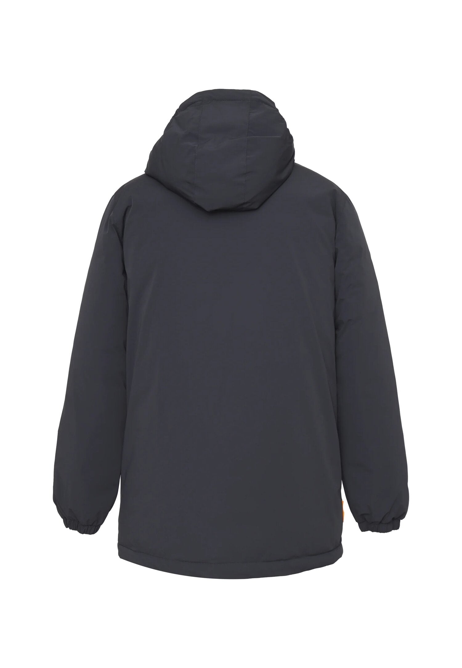 Suns Giubbotto Blu Bambino In Poliestere Con Cappuccio | Da Passeggio AI 25 | CammarataMode