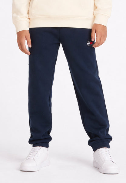 035975.BLU-1.jpg