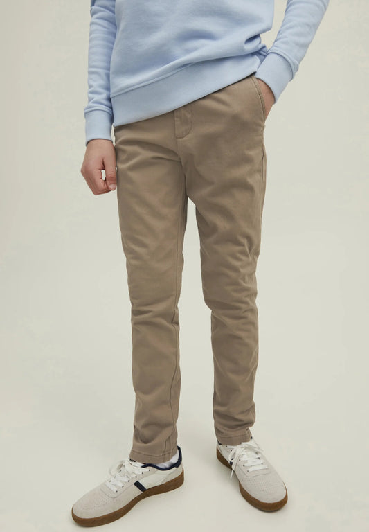 033538.BEIGE_2.jpg