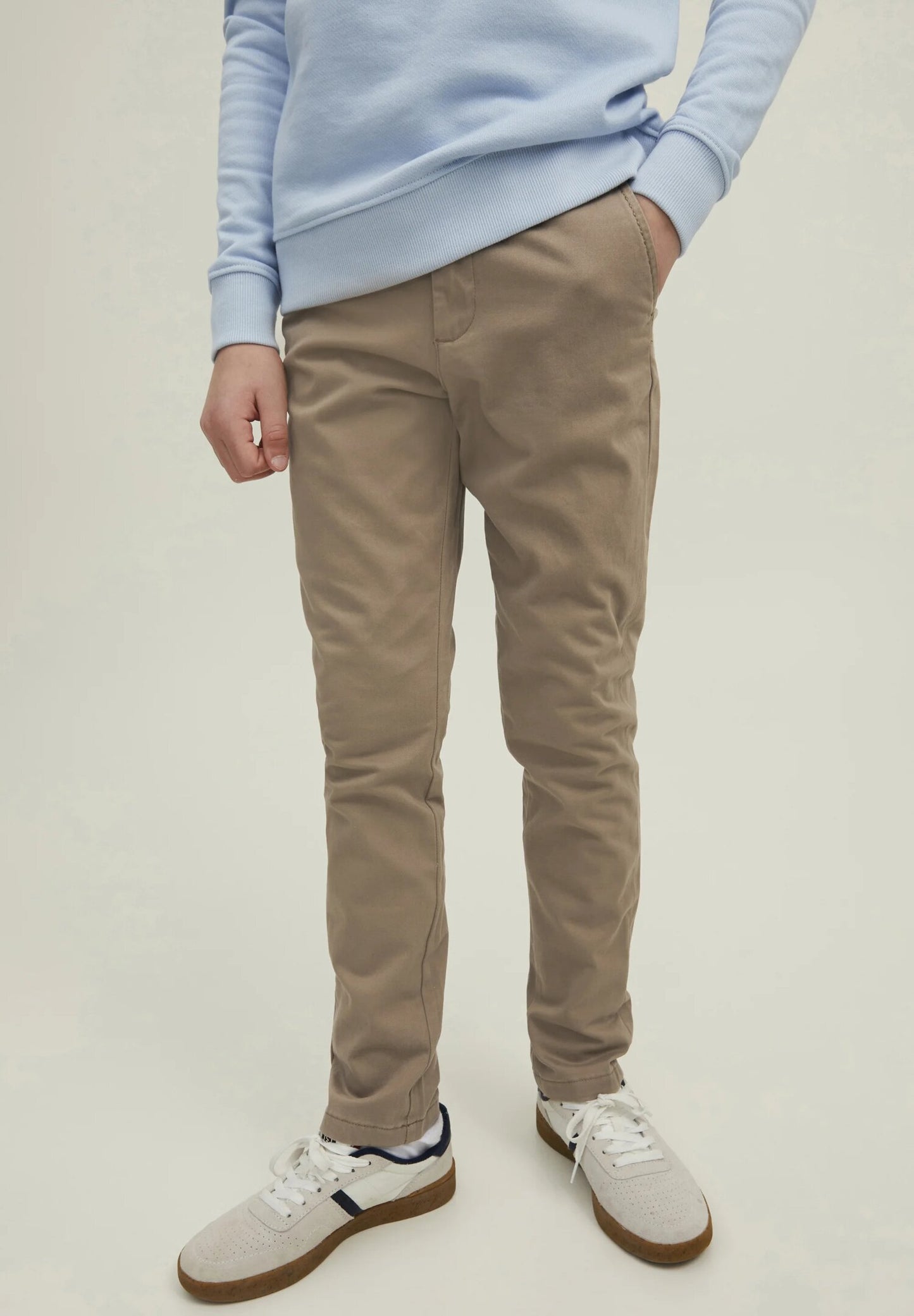 033538.BEIGE_2.jpg
