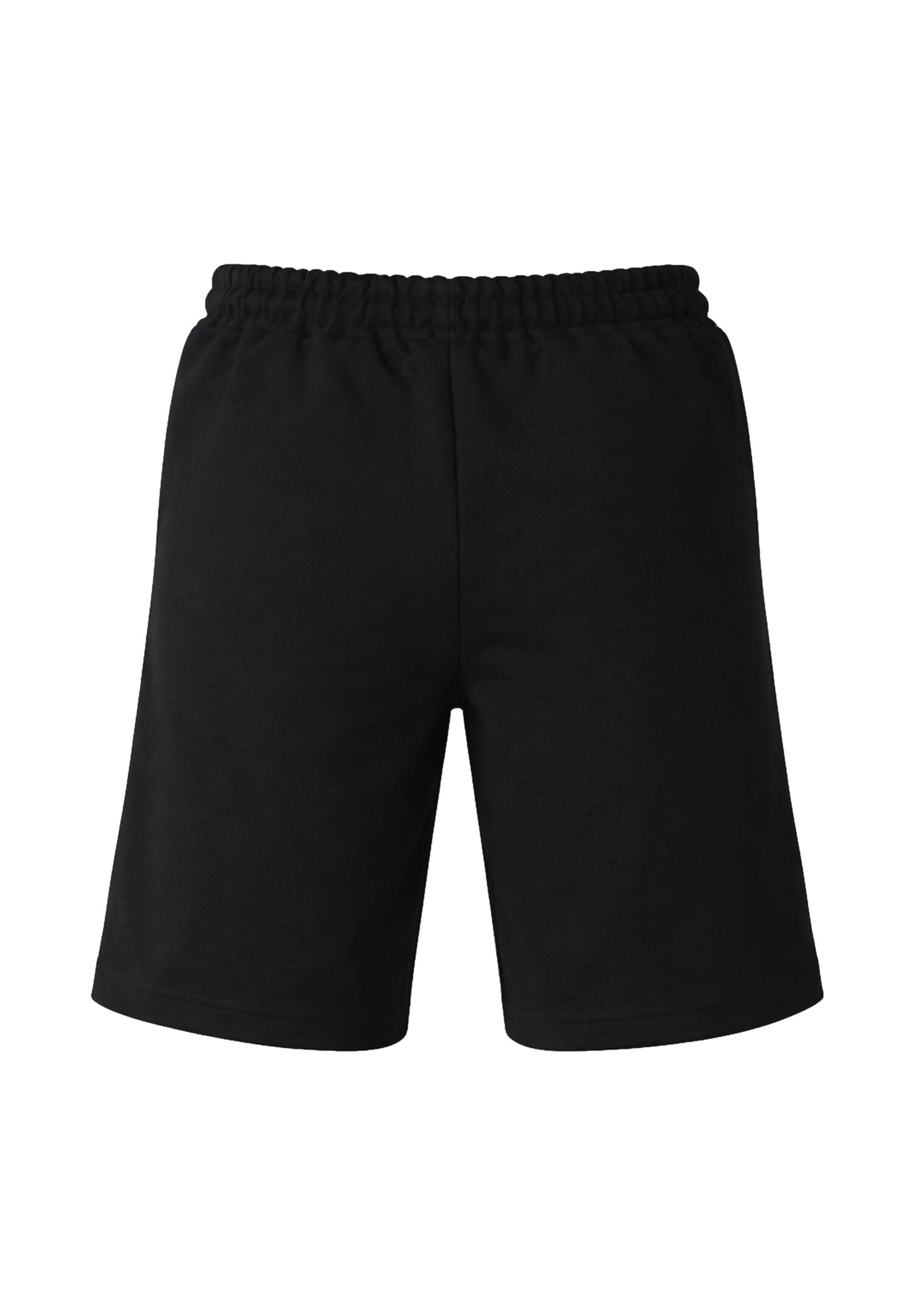 Disclaimer Completo Bianco Bambino 26EDK58882/C_