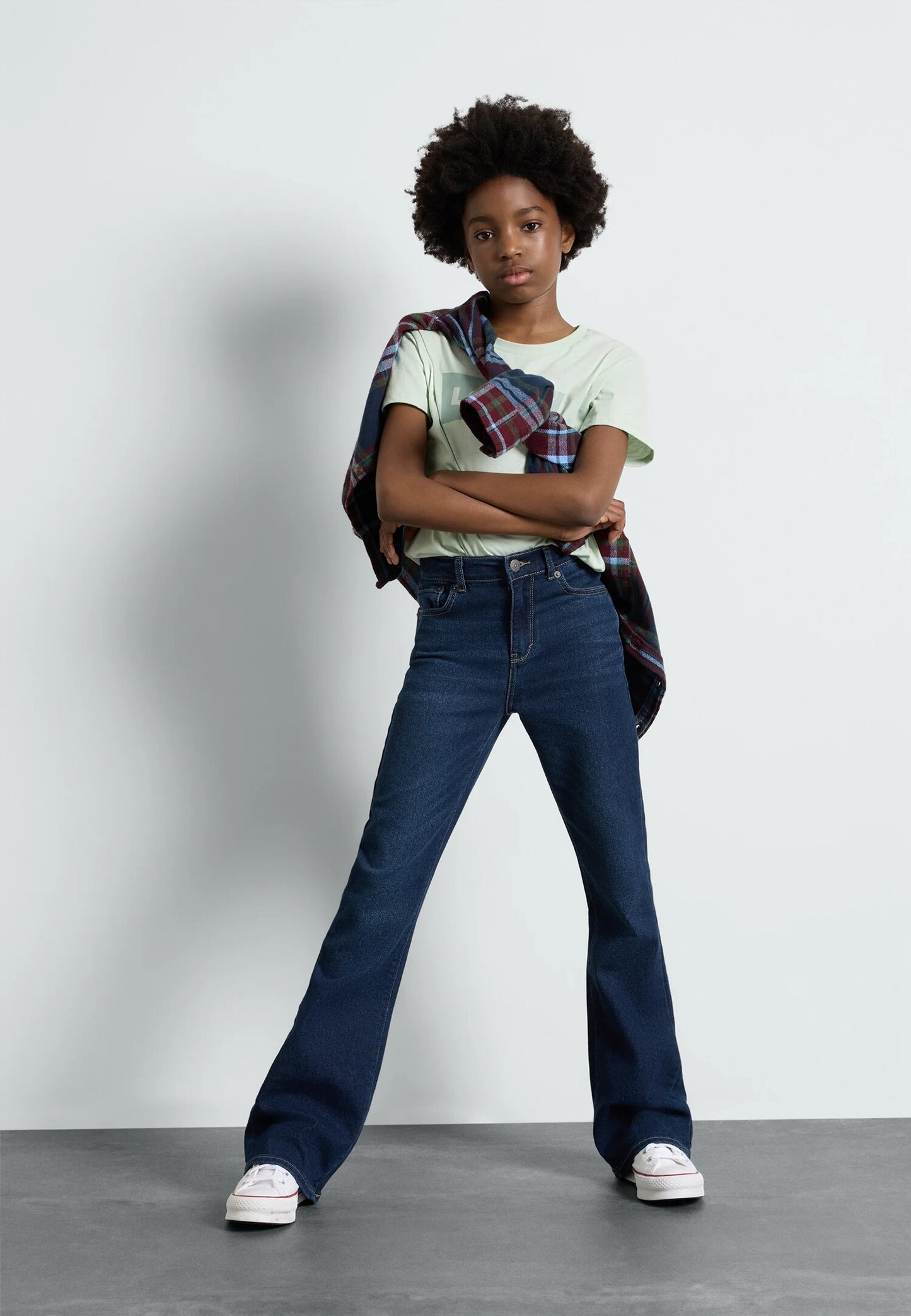 033796.DENIM_2.jpg