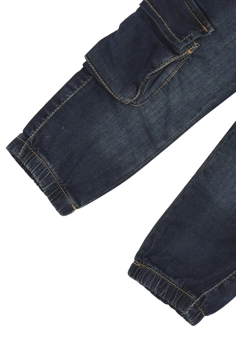 034179.DENIM_6.jpg