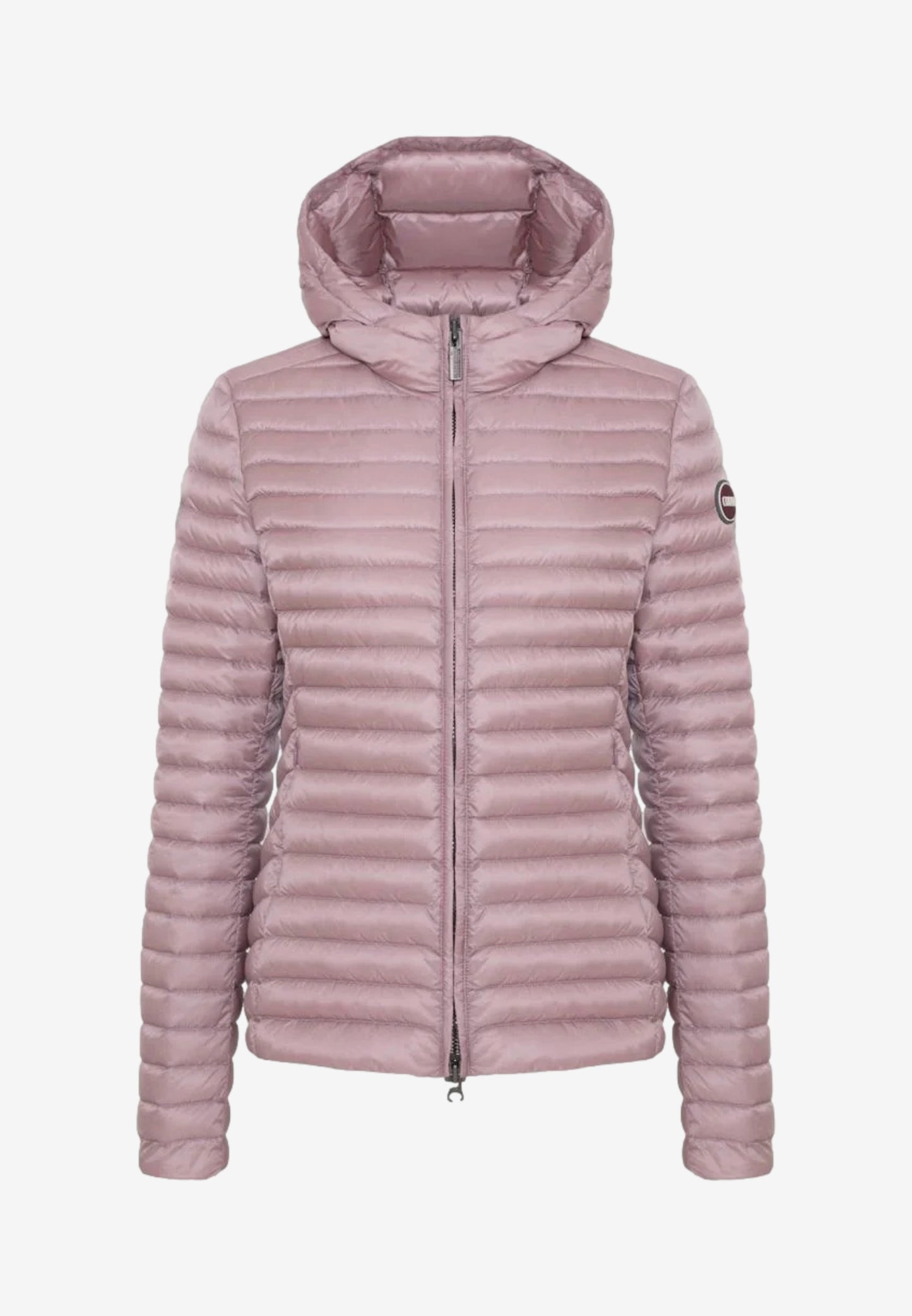 Colmar Piumino Donna Rosa Imbottito