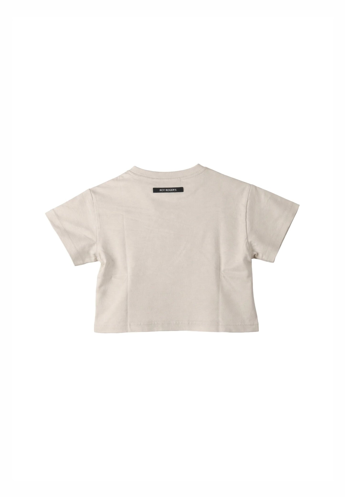 035171.BEIGE_3.jpg