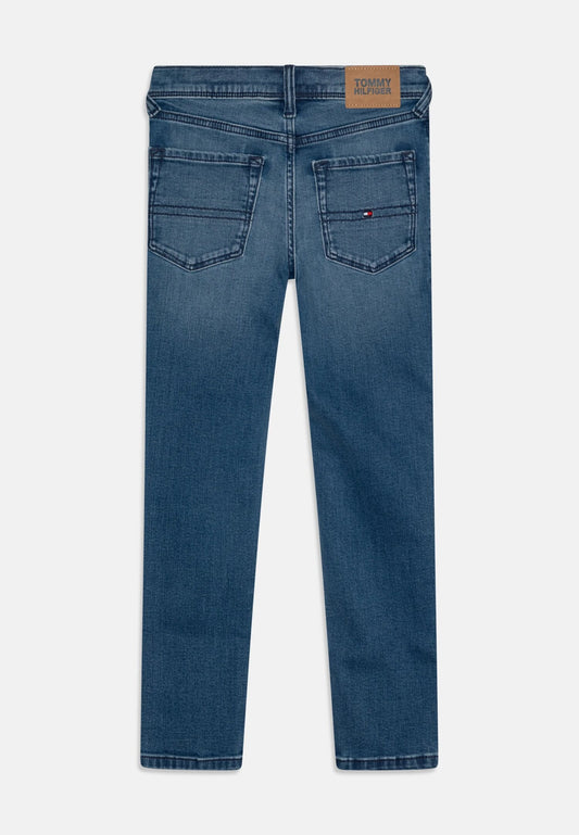 032484.DENIM_2.jpg