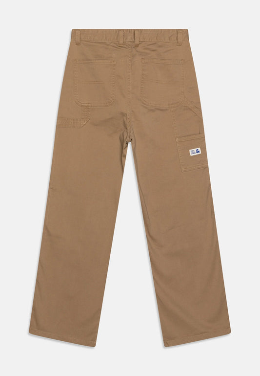 030929.BEIGE_2.jpg