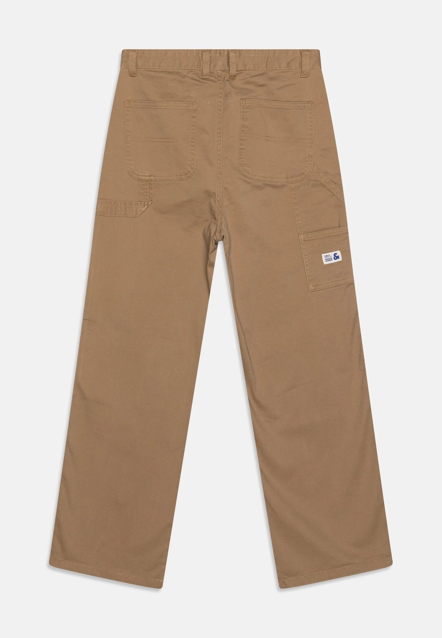 030929.BEIGE_2.jpg