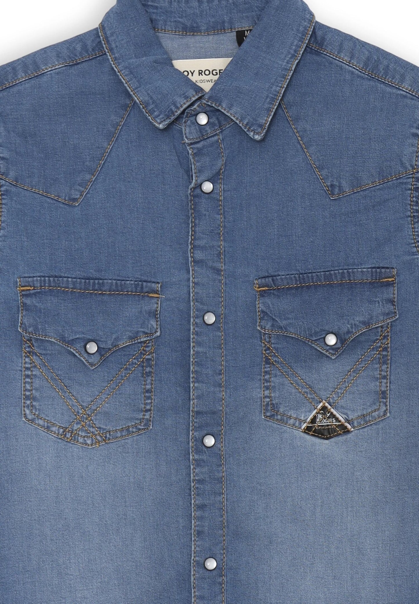 033139.DENIM_3.jpg