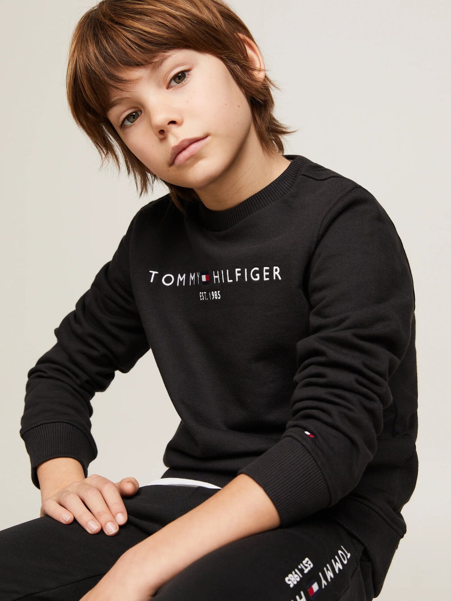 035945.NE-6.jpg