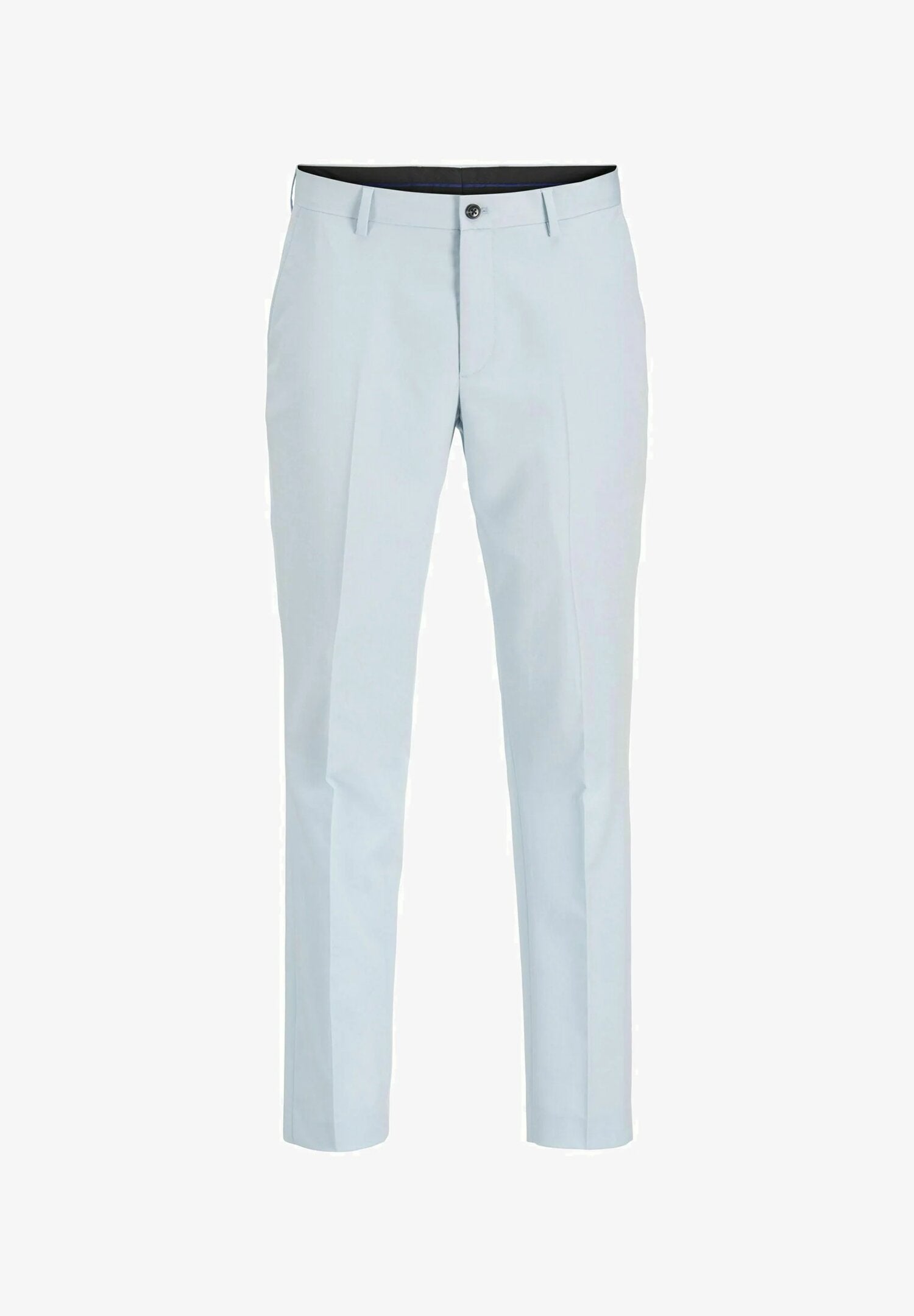 Jack & Jones Pantalone Elegante Tasche America Bambino 12203547_