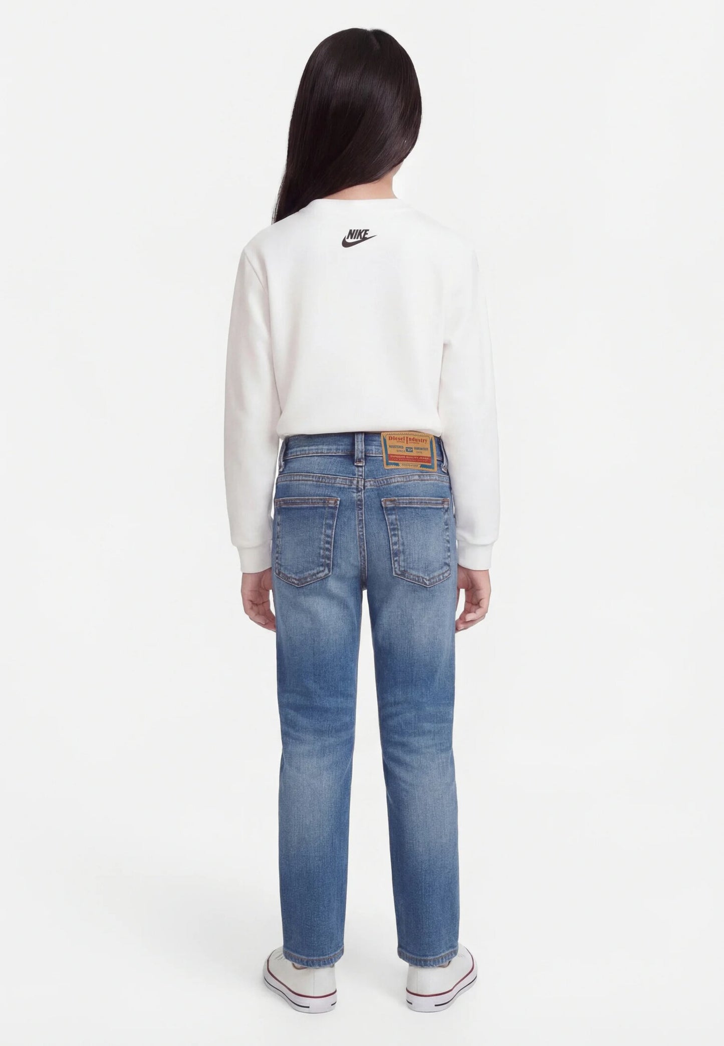 034803.DENIM-7.jpg