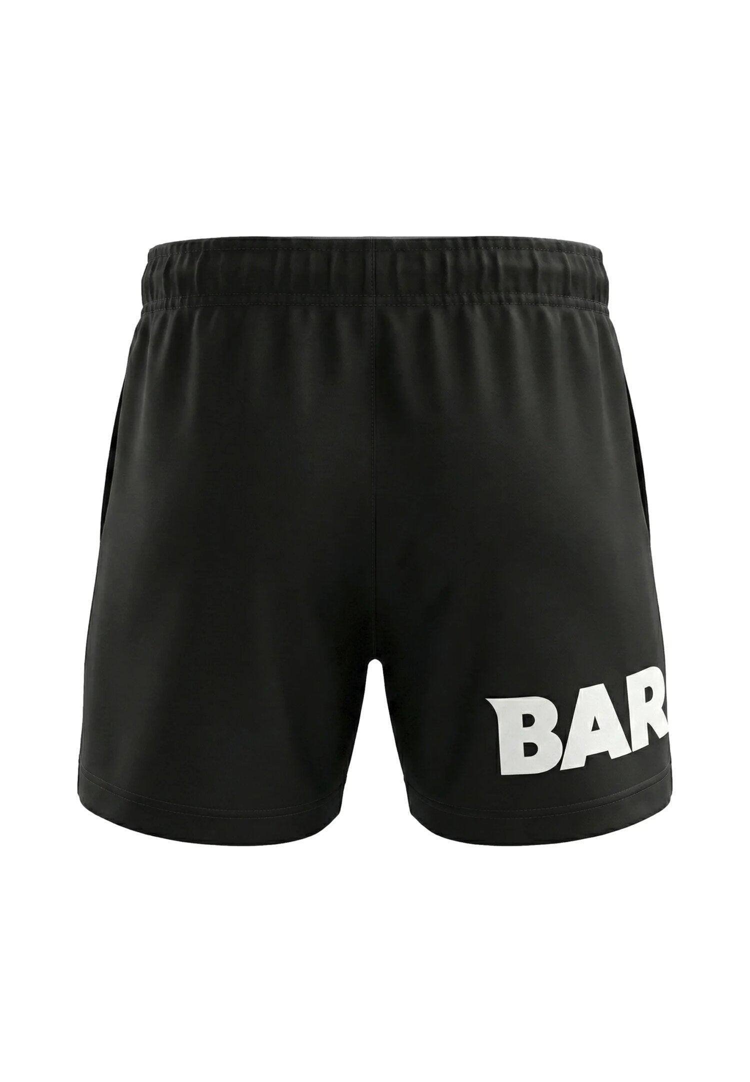 Barrow Completo Bianco Neonato S6BKNUTB191_