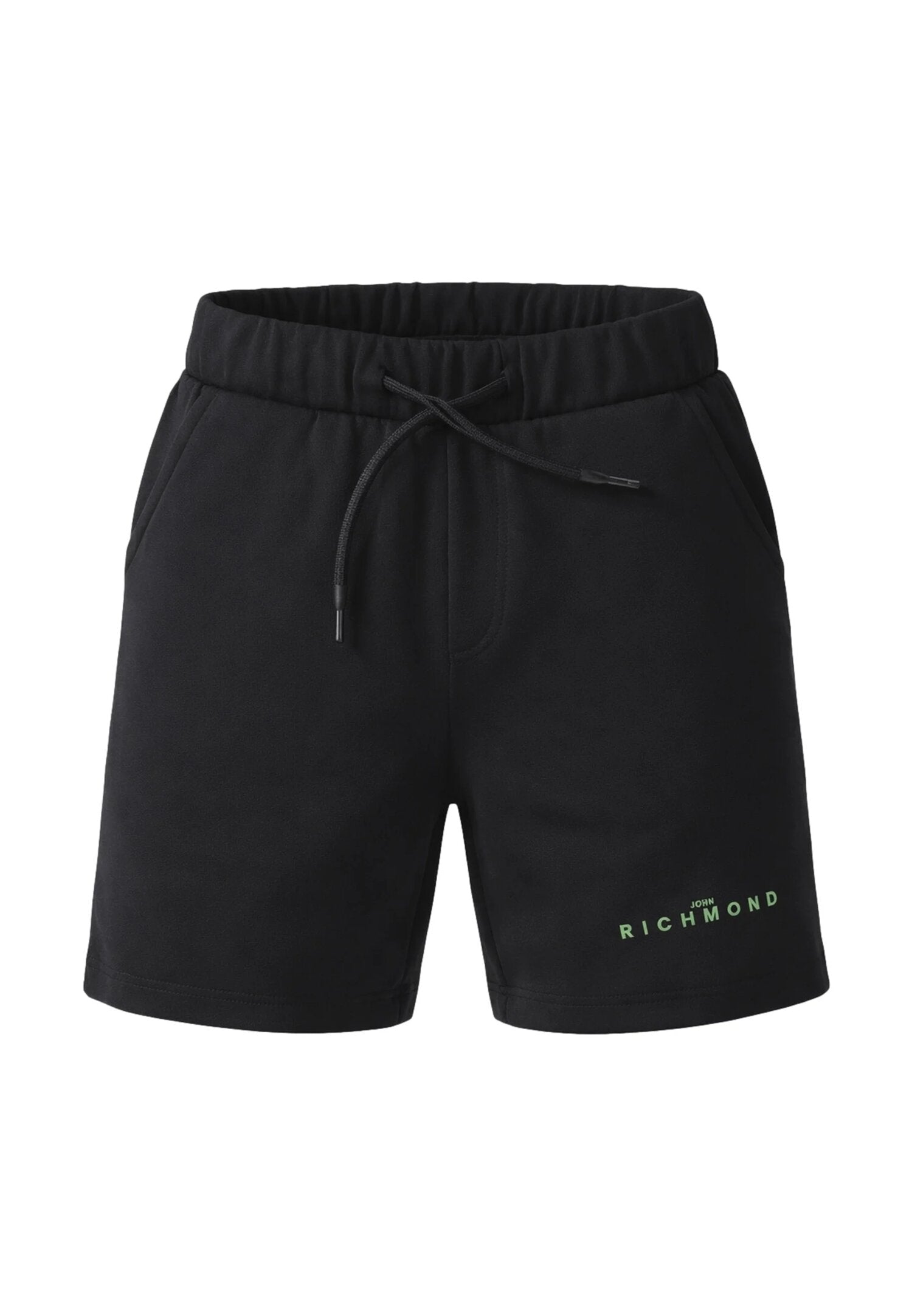 John Richmond Completo Verde Lime Neonato Maniche Corte RIP26006CJ_