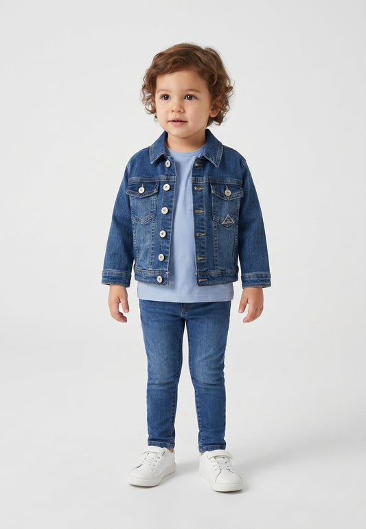034930.DENIM-1.jpg