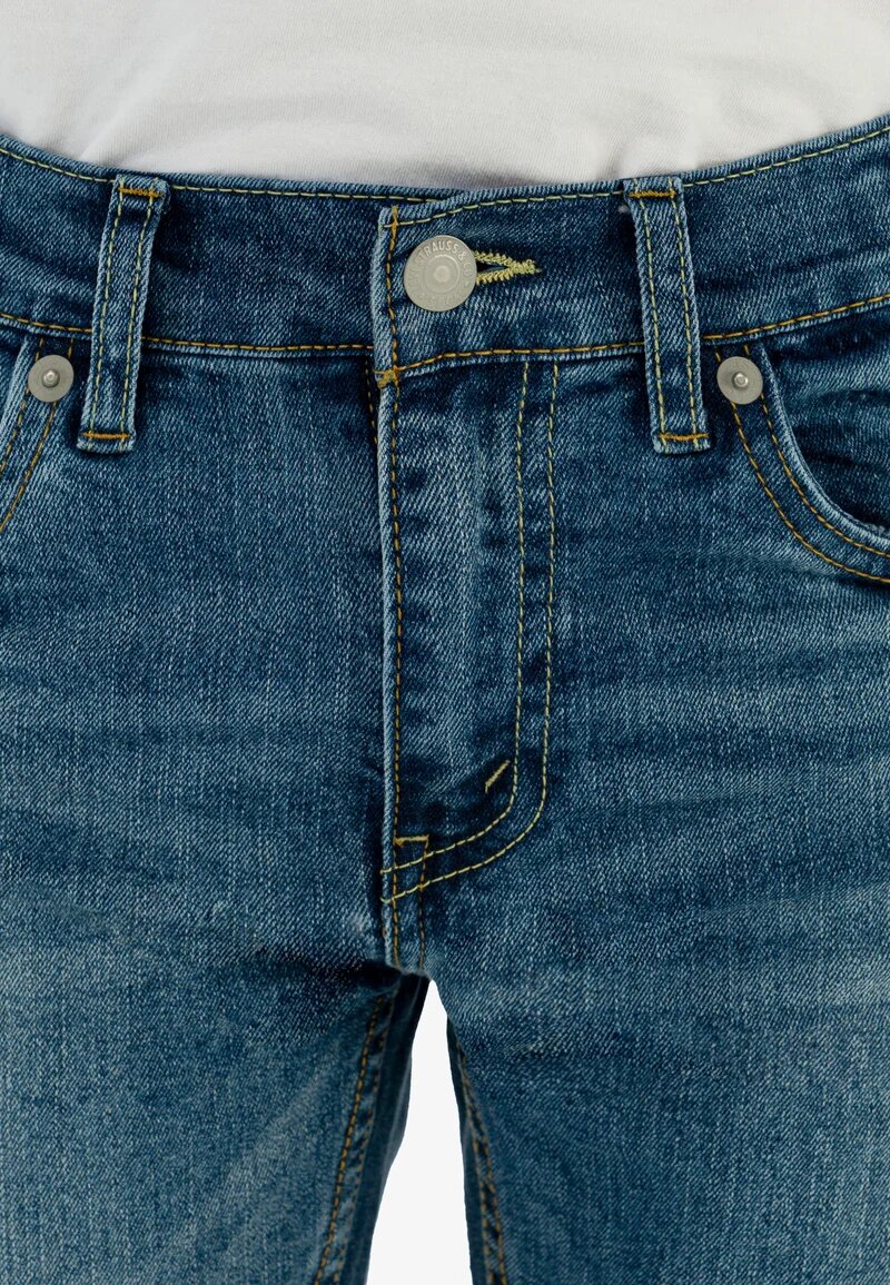 033263.DENIM_4.jpg
