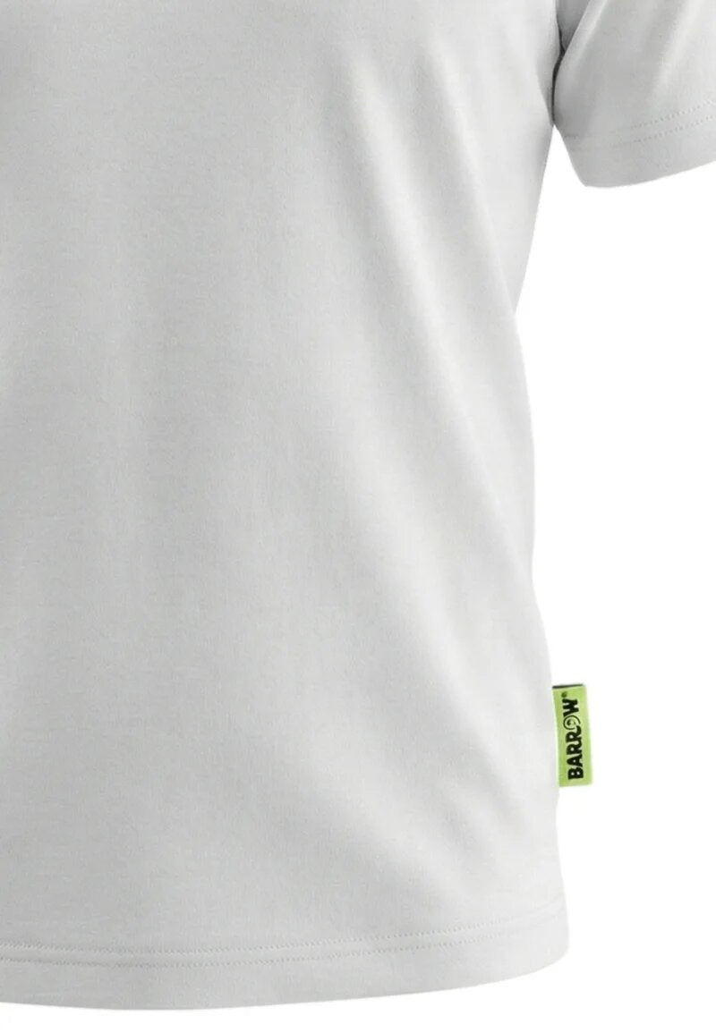 Barrow t Shirt Bambino S6BKJUTH006_