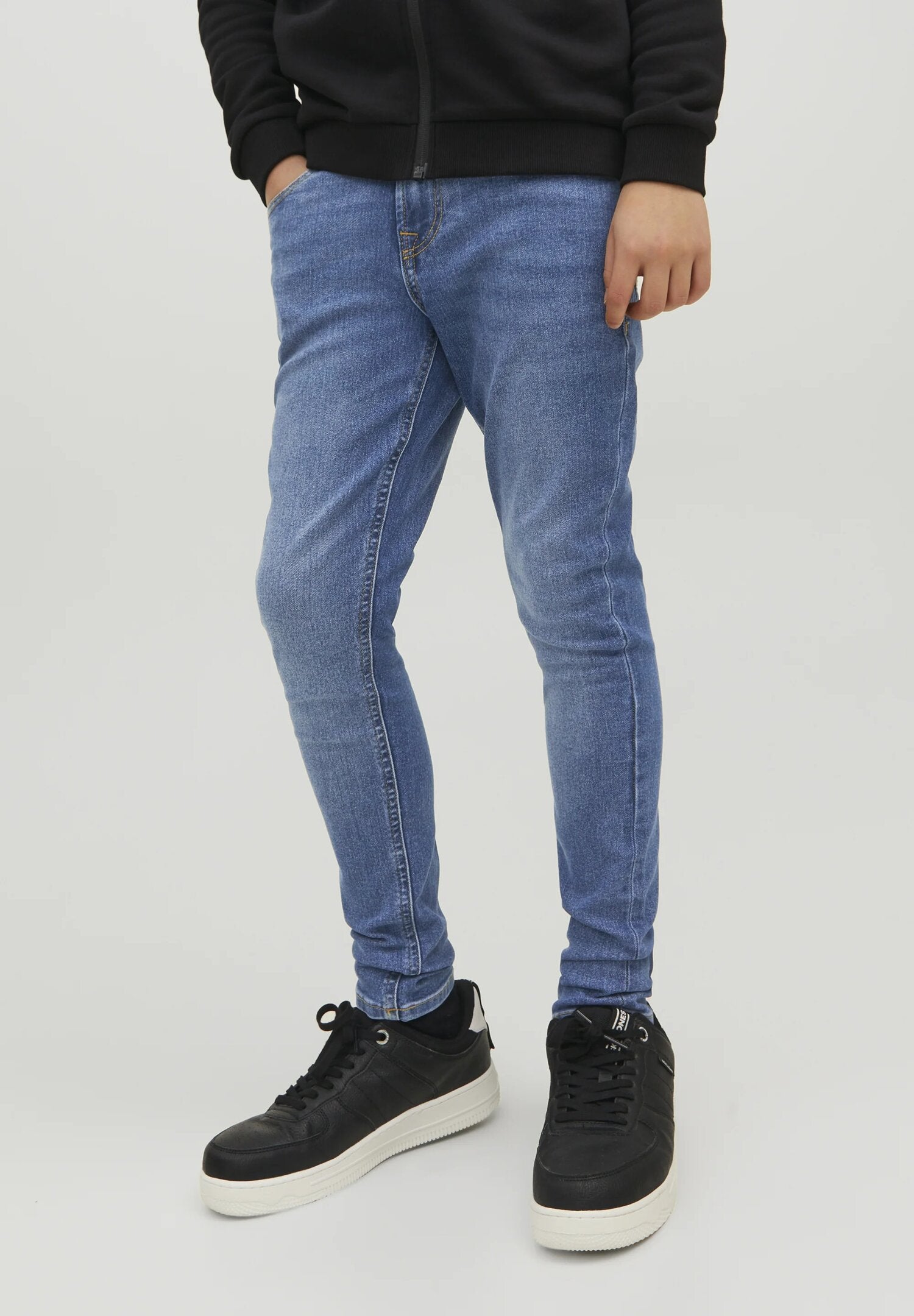 029280.DENIM_1.jpg
