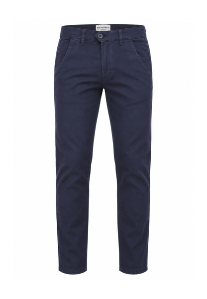 Roy Roger's PANTALONE BLU 5 TASCHE SLIM FIT Bambini e ragazzi RH127/00.BLU_