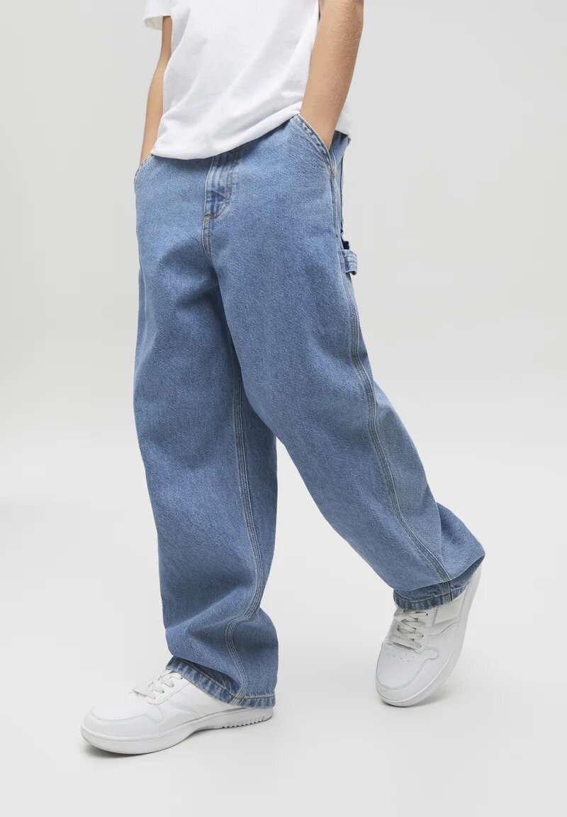 030912.DENIM_5.jpg