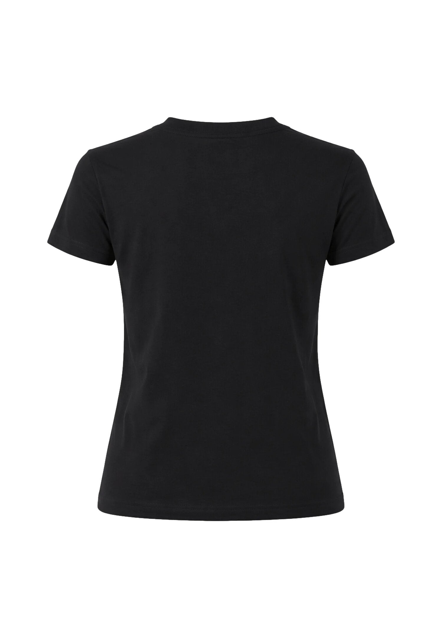Disclaimer Completo Nero Bambina 26EDK58968/C_