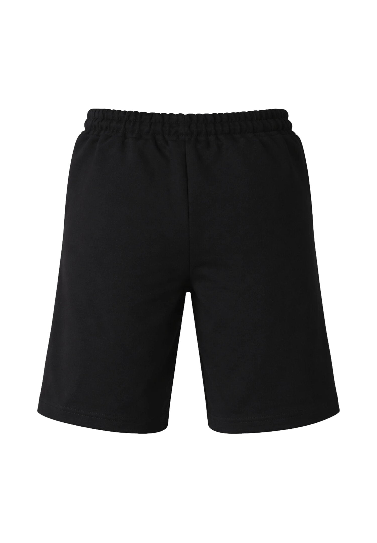 Disclaimer Completo Bianco Bambino 26EDK58885/C_