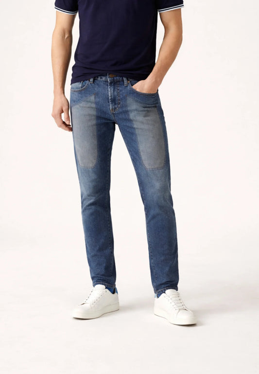 035608.DENIM-1.jpg