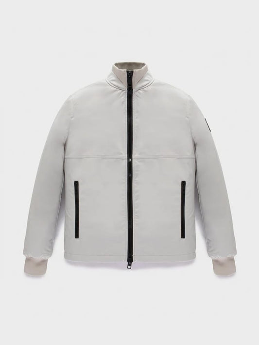 Refrigiwear giubbotto ghiaccio uomo mini logo