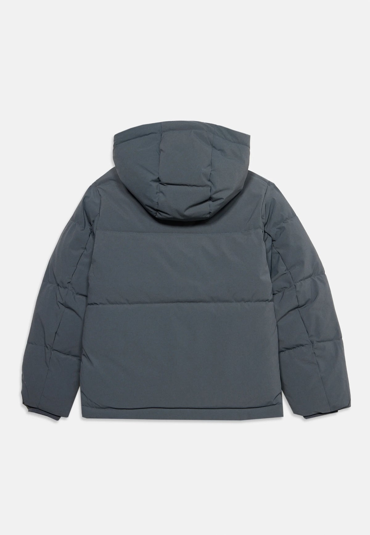 Jack & Jones GIUBBOTTO Bambini e ragazzi 12299440.GRIG_