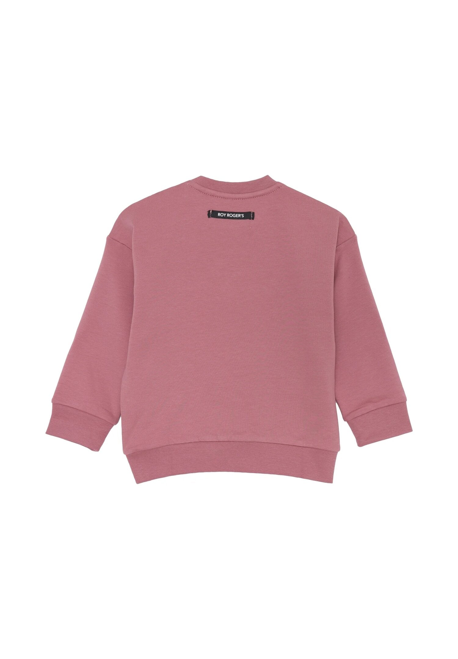 033937.ROSA_3.jpg