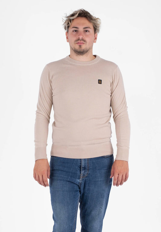 034165.BEIGE_1.jpg