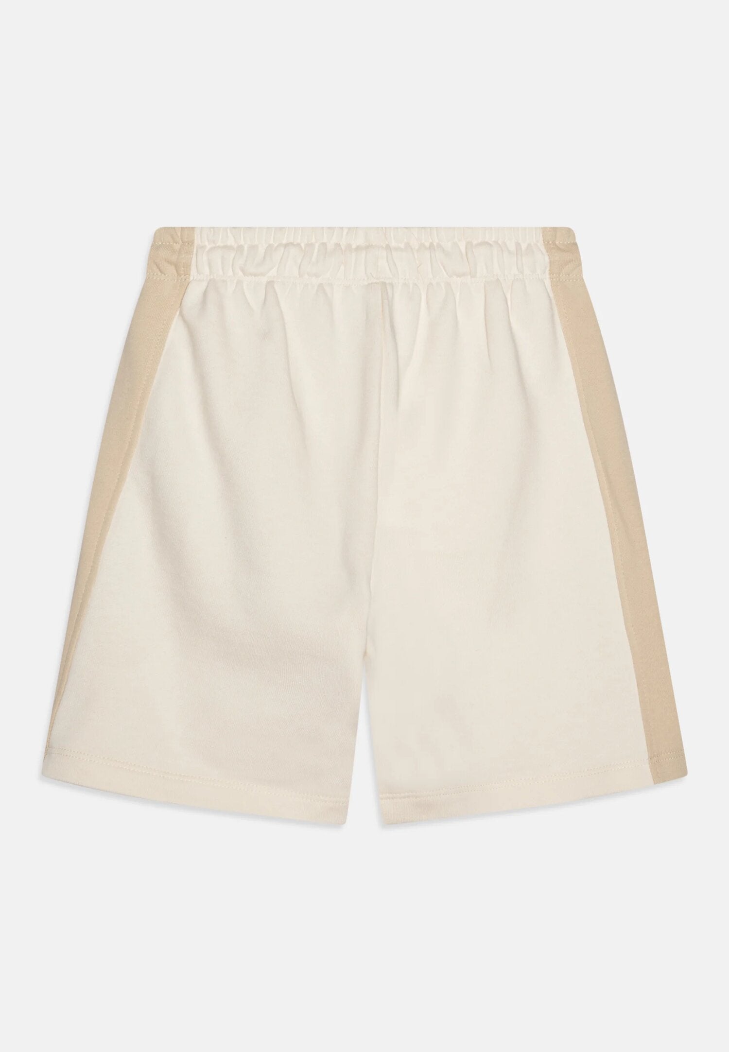 032361.BEIGE_2.jpg
