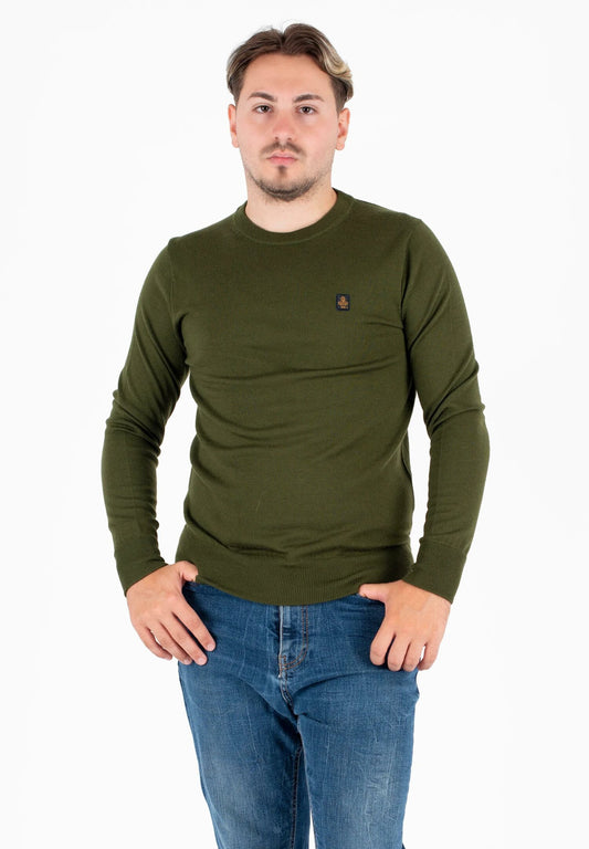 034163.VERDE_1.jpg