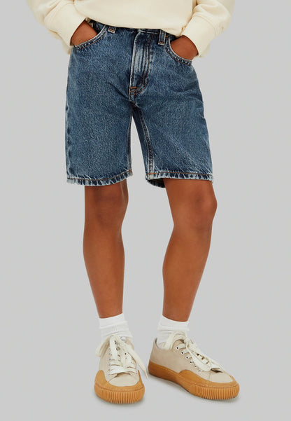 035411.DENIM-1.jpg