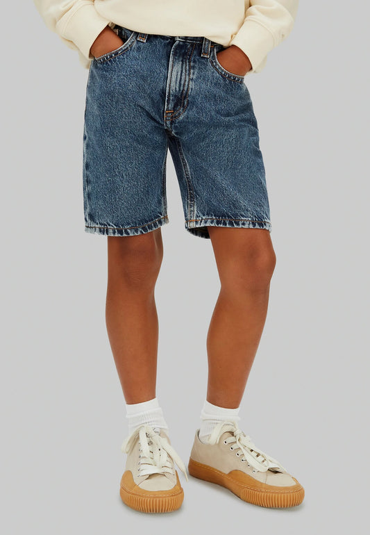 035411.DENIM-1.jpg