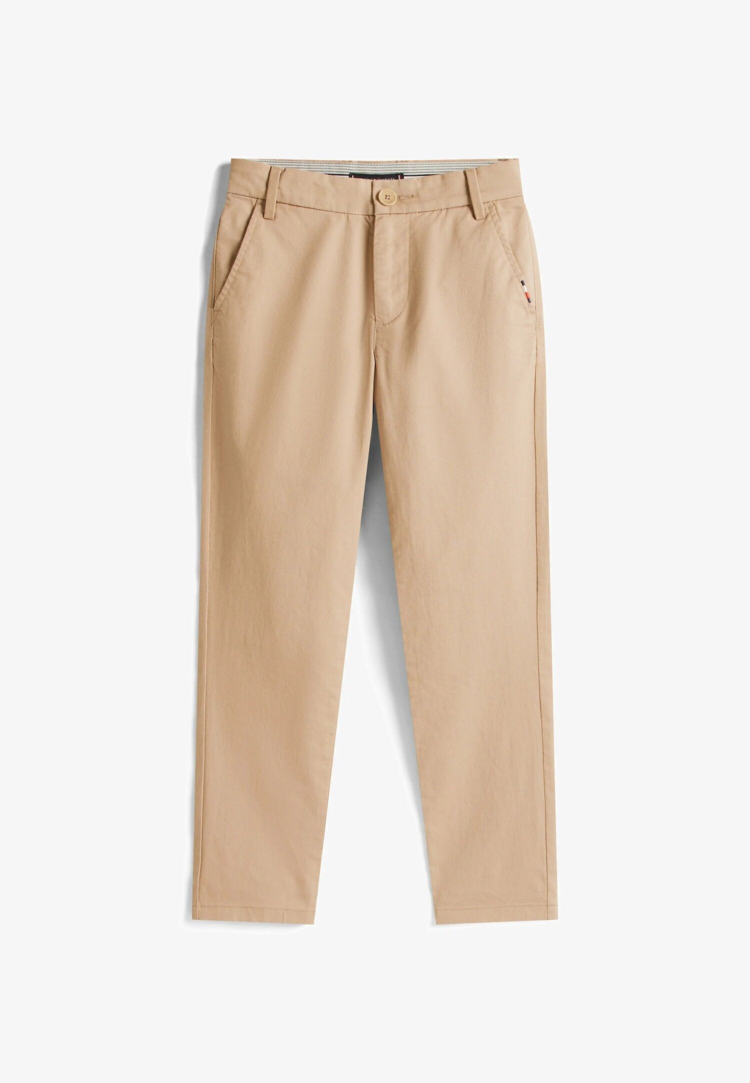 033782.BEIGE_5.jpg
