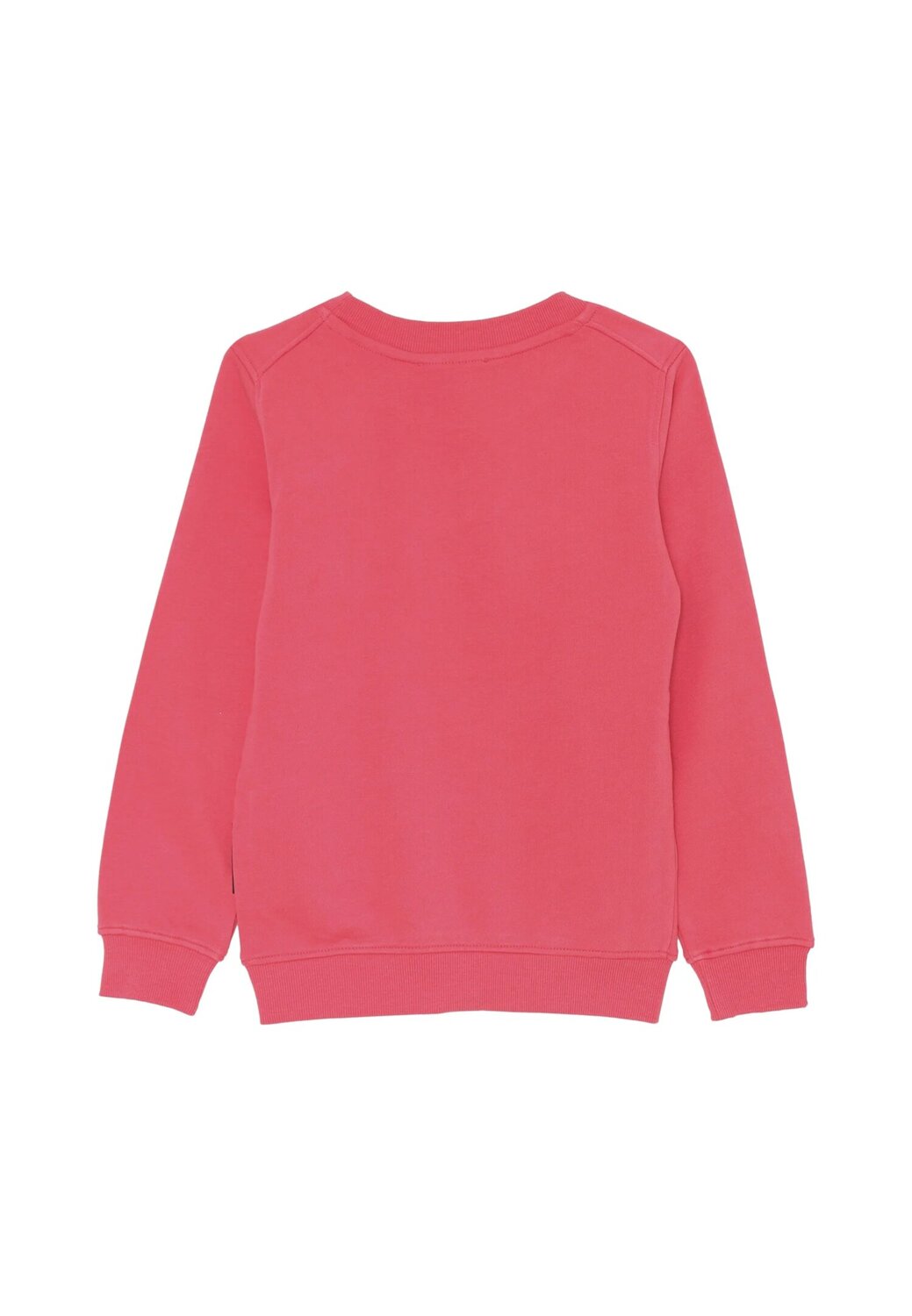 John Richmond completo bambina fucsia 2-16 anni felpa e pantaloni | CammarataMode