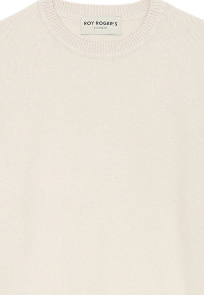 034006.BEIGE_4.jpg