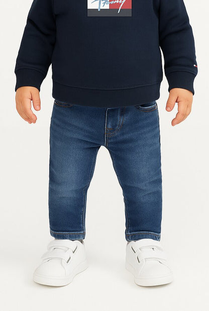 033672.DENIM_1.jpg