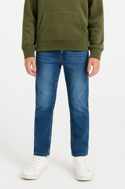 033673.DENIM_1.jpg