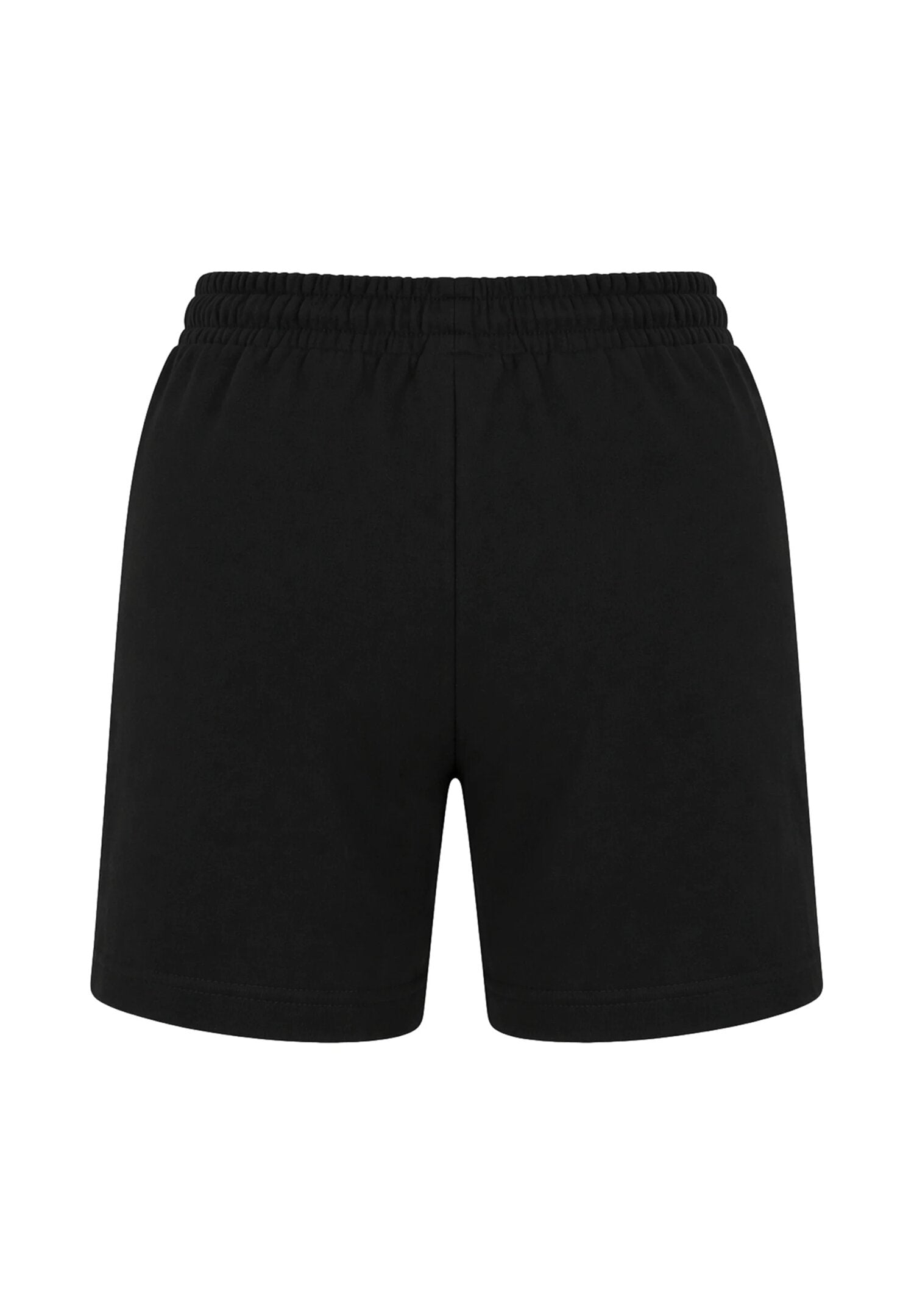 Refrigiwear Completo Neonato RN1745DS26_