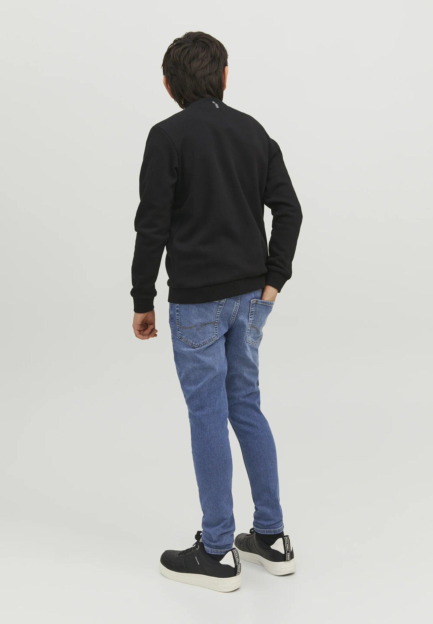 029280.DENIM_3.jpg